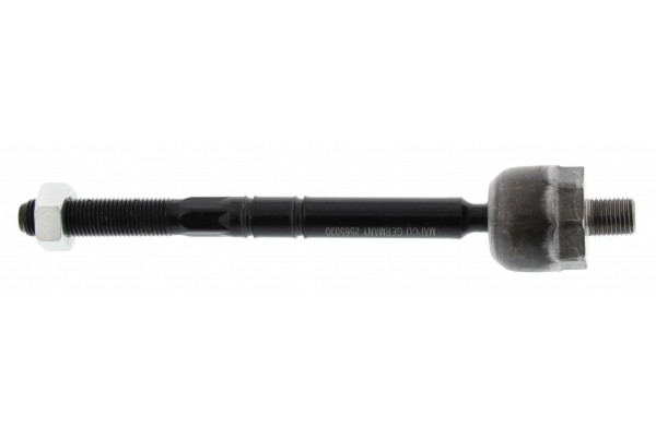 Axialgelenk Spurstange Mapco 52880 FüR Mercedes Vaneo 414 700 CDI-image
