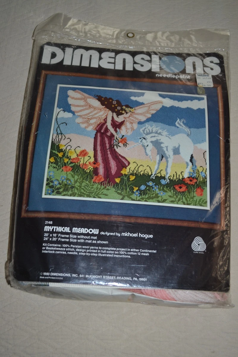 972363_4
