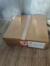 Metronome Le DAC 2 Silver 230V, Neupreis 7600...