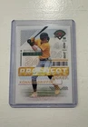 2024 Panini Prospect Edition - Konnor Griffin #133 (RC)