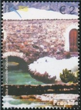 kosovo 204 (complète edition) neuf avec gomme originale 2011 moulins