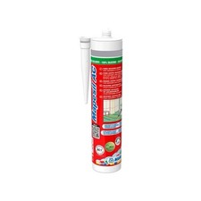 Mapei Mapesil AC Silicone Sealant 132 Beige 2000  (  310ml )