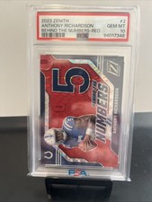 2023 Panini Zenith Football Checklist Guide in-content 7