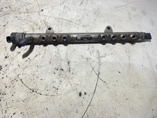 Volvo XC60 2014 Kraftstoffverteiler Einspritzleiste Verteilerrohr 120kW 30777759