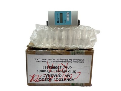 Endress+Hauser Contactor RTA421 Limit alarm switch RTA421-A31A