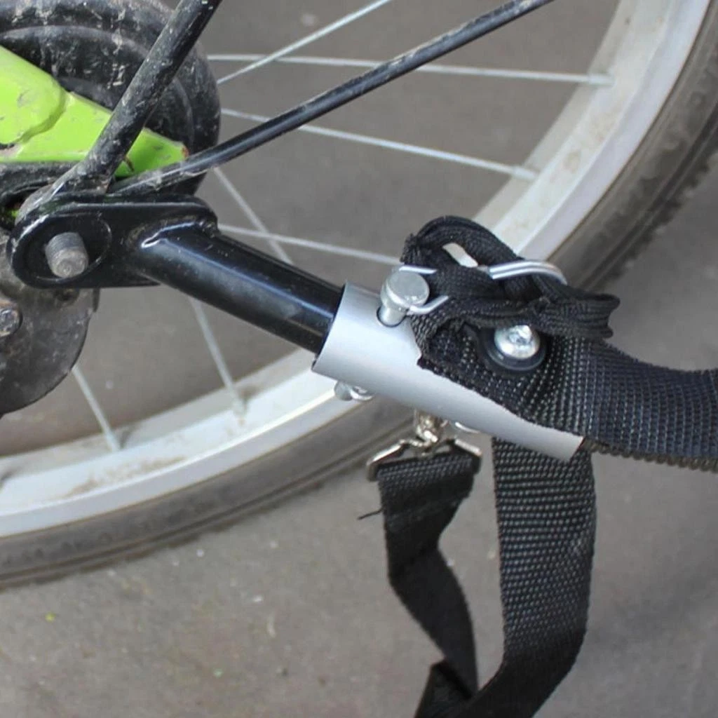 handy fahrradtaschen Handytasche Lina  Smartphone & Karten