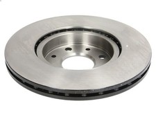 Disque de frein Fiat TIPO