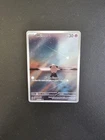 Carte pokémon Mélo 202/197 AR EV03 Flammes Obsidiennes FR Neuf