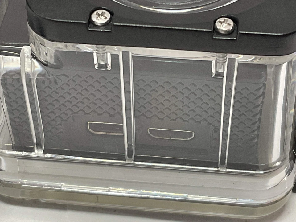 CAMARA ULTRACOMPACTA CAMPARK TREME  I+ 19643709 - Imagen 4 de 4