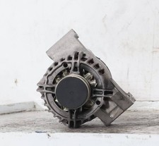 Alternateur Fiat Qubo