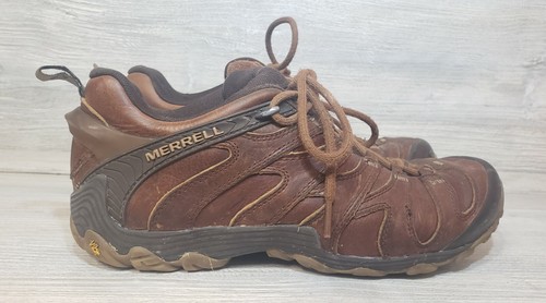 merrell cham 7 luna