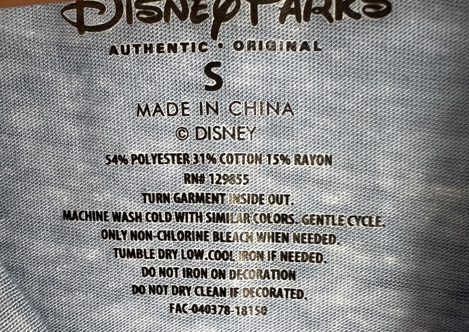 Picture 4 of 6