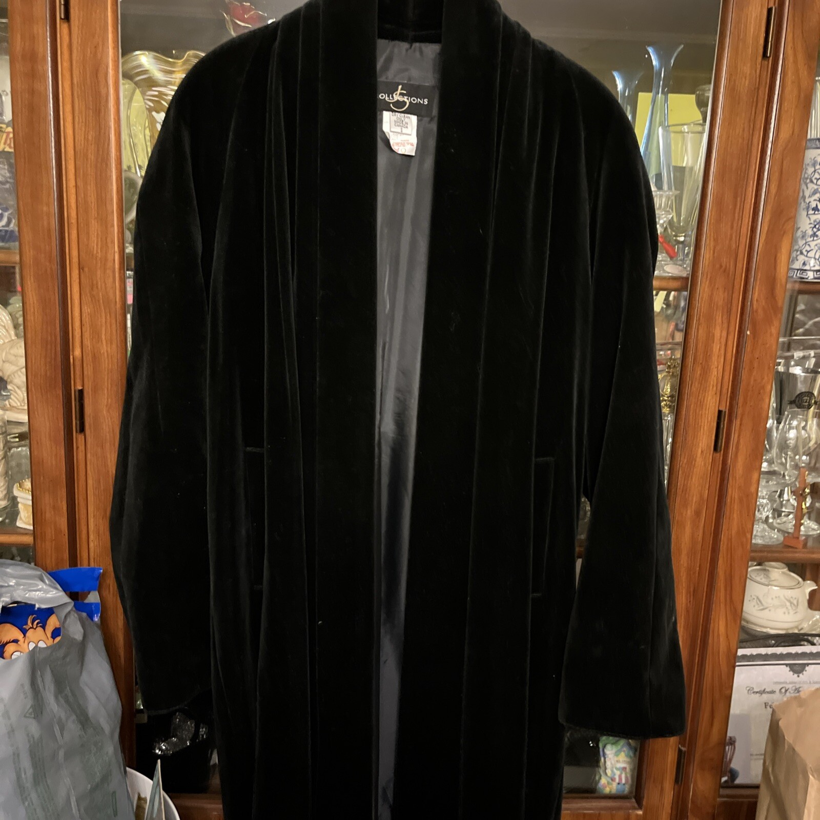 Picture 1 of 13