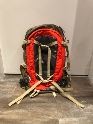 jansport 30l backpack