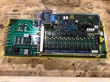 FANUC Servo Unit A06B-6063-H215 510    4008D51PR5