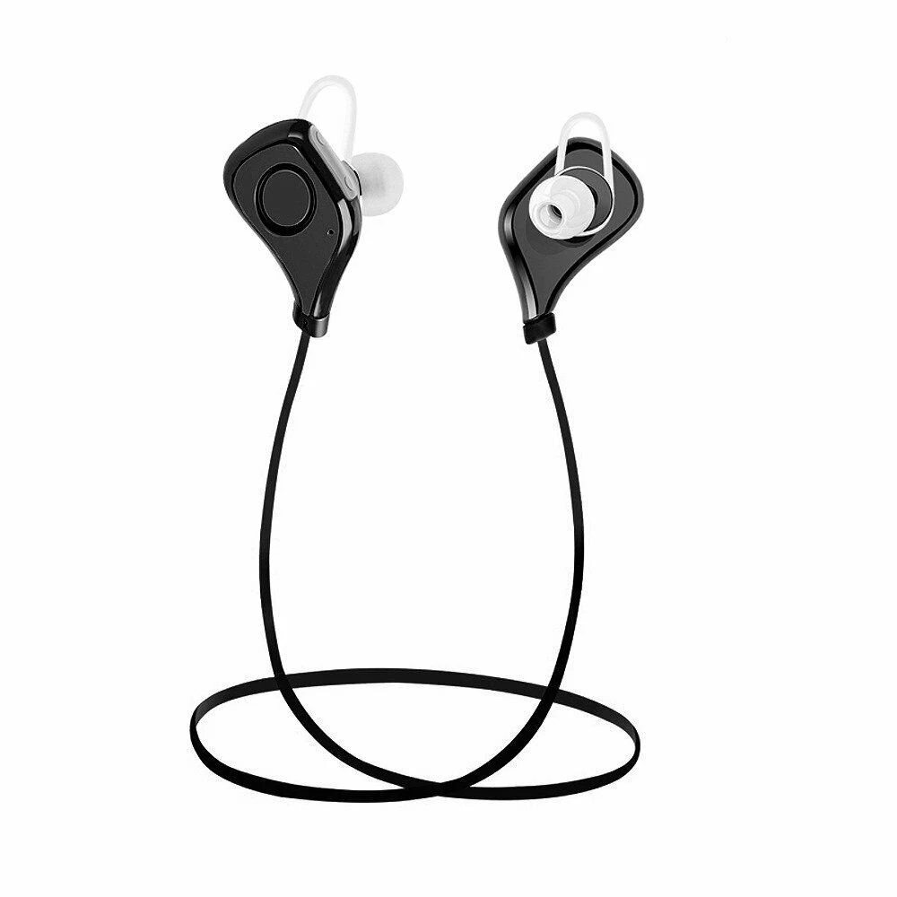 One bluetooth headphones new arrivals