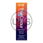 Hi Lift True Colour Professional Permanent Hair Colour - 100ml | AUS SELLER