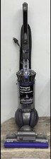 Dyson Ball Animal 2 Upright Vacuum Cleaner- USED- PURPLE - NO ACCESSORIES - mk