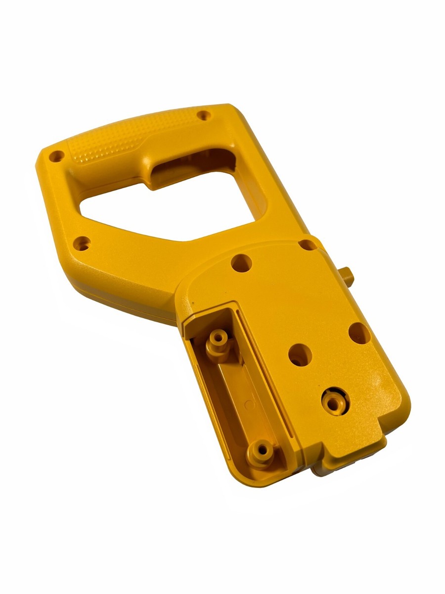 工具。 Dewalt Miter Saw DW716 DW718 DWS780 Replacement Handle Set 624730