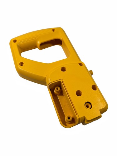 DOITOOL 2 Pezzi Aniglie Di Ricabio Per Valigie, Valigia Da Aniglia - Foto 6