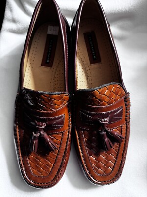 Florsheim display picture 3