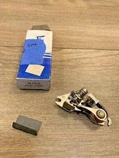 Sierra marine ignition points 18-5310 MerCruiser 33700 OMC 380543 Delco