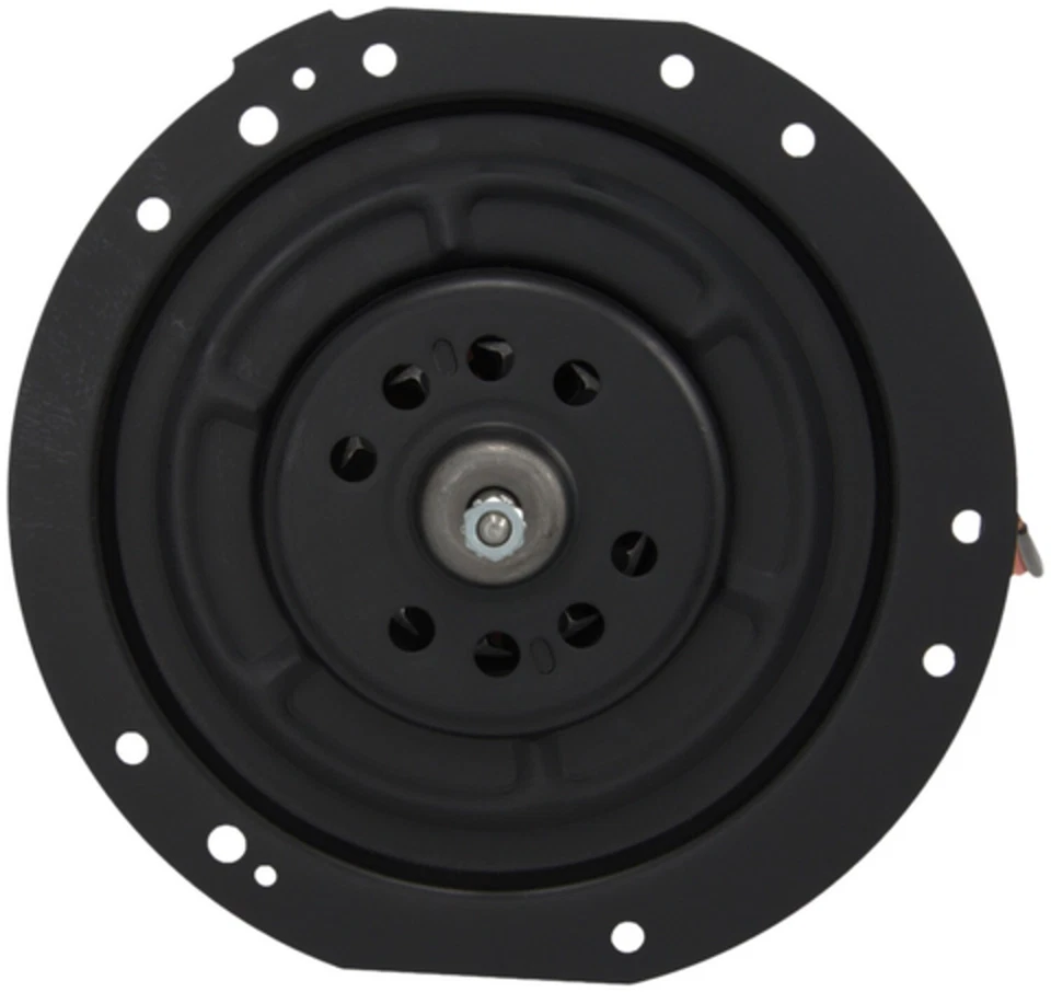 4 Seasons HVAC Blower Motor For 1993-1999 International 9200 SBA - Image 2 of 4