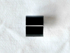 Roland- Slider Knob- MC-505