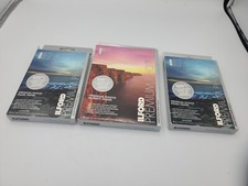 2 Ilford Premium Photo Pearl Paper 50x 4x6, 1 Glossy 50x 5x7 See Description