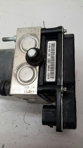 2012 2013 2014 2015 2016, GMC Acadia, GM ABS Pump, PN: 22893247 3247U, 1878 - Picture 7 of 9