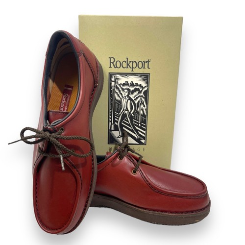 rockport comfort shoes