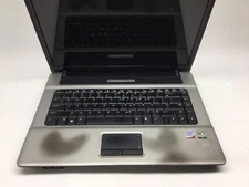 HP Compaq 6720s Laptop Untested
