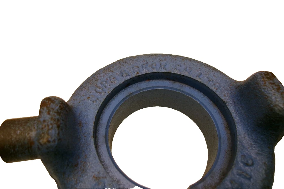 Clutch Release Bearing Fits Austin Healey 3000 1959-1963 MGC Borg & Beck NOS - Image 3 of 4