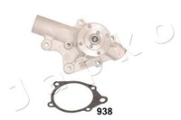 Wasserpumpe, Motor KüHlung 35938 Japko FüR Jeep