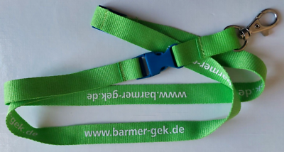 Tommy Hilfiger Uhrenarmband Verstellen Hilfiger Uhr Armband