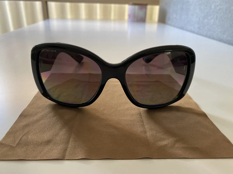 prada sunglasses accessories