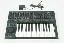 Roland System-1 Keyboard Synthesizer for sale online | eBay Roland System-1 Keyboard Synthesizer for sale online | eBay