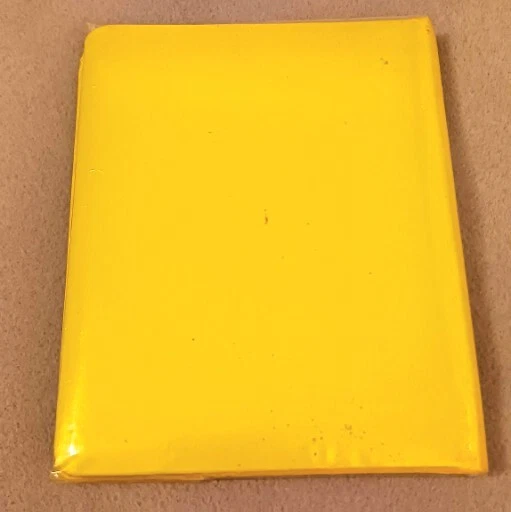 Vintage 60s 70s Recipe Notebook Made In Japan W.T. Grant Co. Holly Hobby - Image 4 of 4