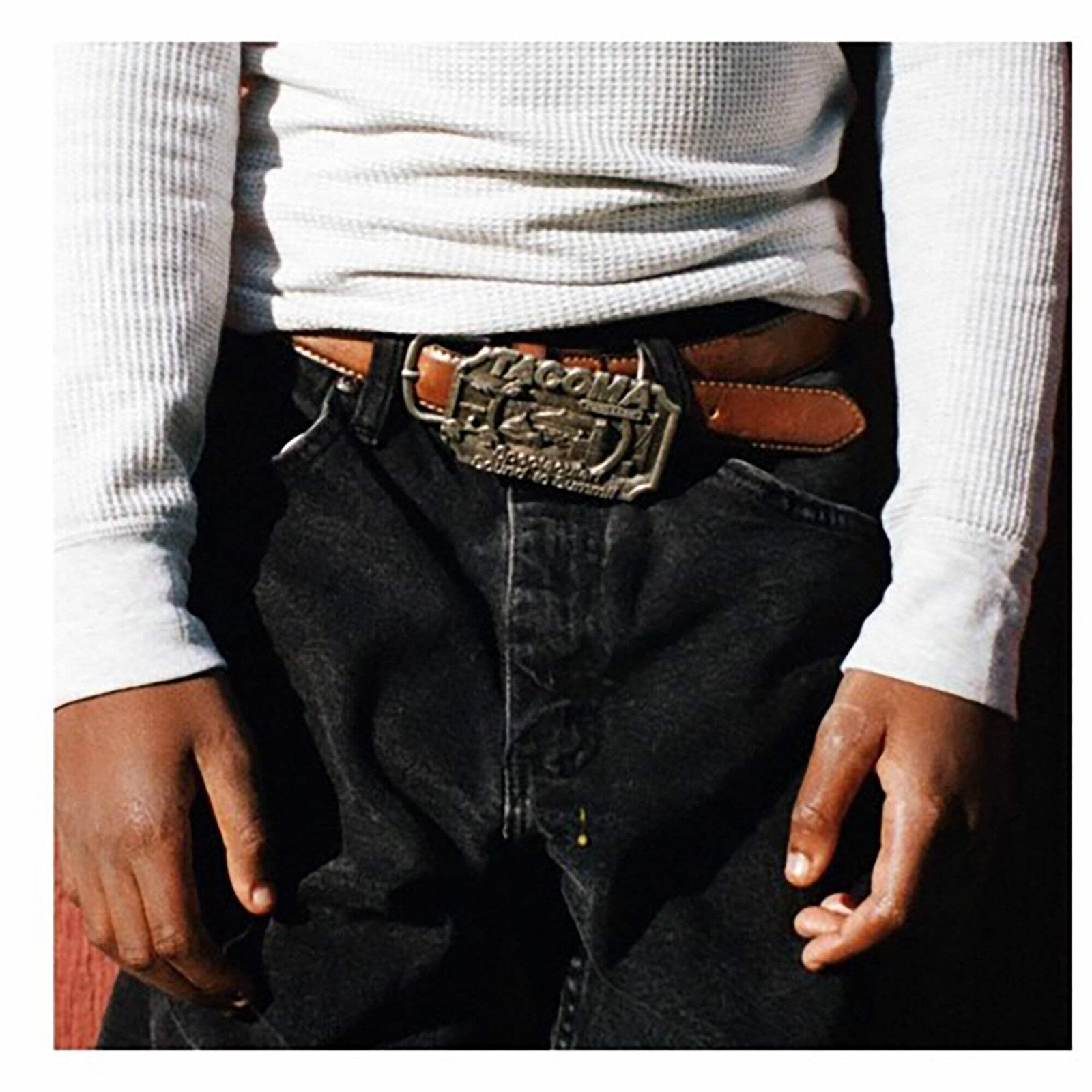 Enumclaw - Home in Another Life [Оранжевый винил] НОВЫЙ винил