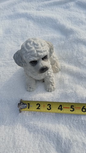KATHY WISE ENESCO PUREBRED PETS ENESCO - Picture 3 of 24