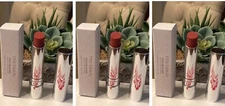 3x RMS Beauty Tinted Daily Lip Balm Darling Lane 3 g 0.10 oz NIB