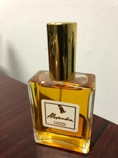 ALEXANDRA by ALEXANDRA DE MARKOFF 1.95 oz / 57.6 ML Cologne Spray No Box