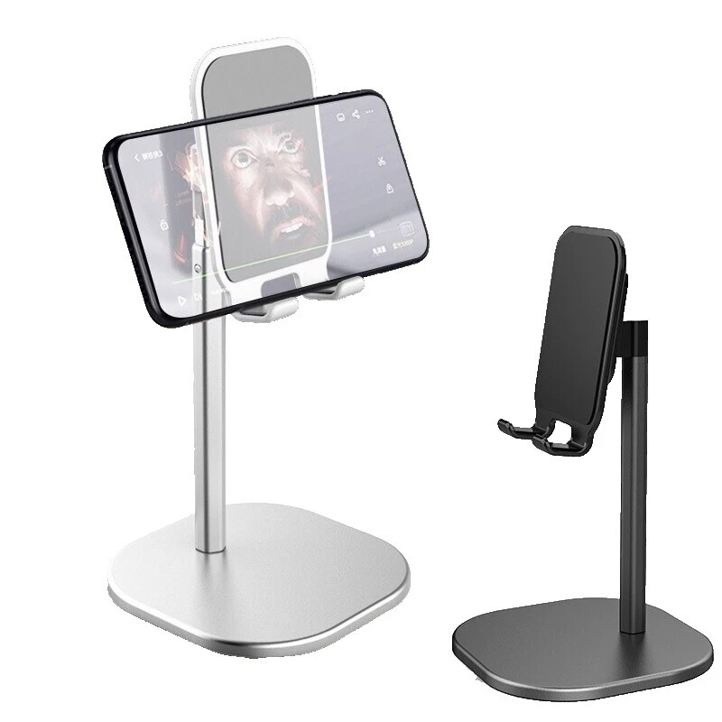 Desktop Holders for Huawei P9