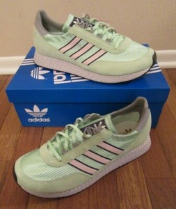 adidas spezial glenbuck spzl