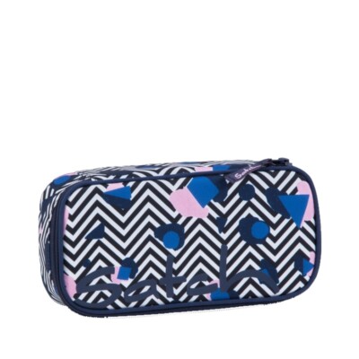 ERGOBAG SATCH SCHLAMPERBOX STONEY MONY NEU
