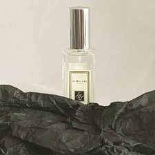 Grapefruit Cologne by Jo Malone 1.0 oz 30 ml Unboxed New