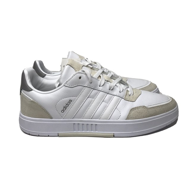 adidas Courtmaster Cloud White for sale 