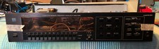 ADC Equalizzatore SS-325x - Manca il display