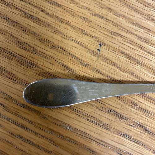 Red Covered Bridge Letter Opener - Picture 5 of 9