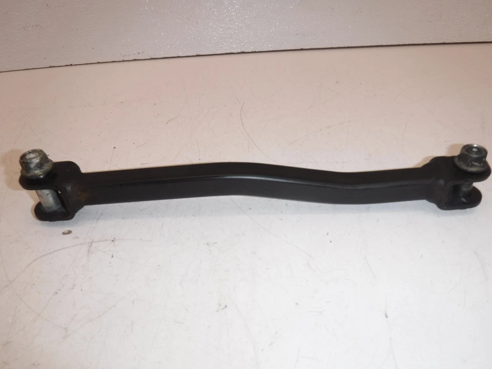 Suzuki Katana 750 2006 barra de eje de varilla de torsión de freno trasero trasero Foto 4 de 4